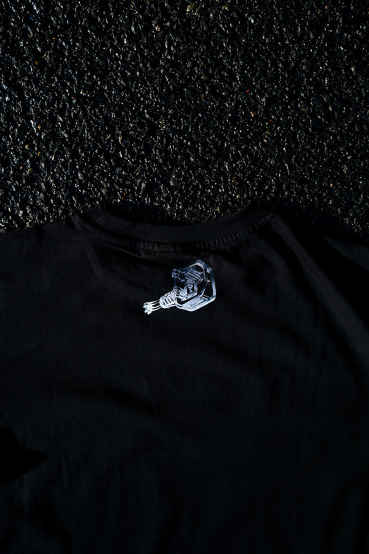 GLASS T