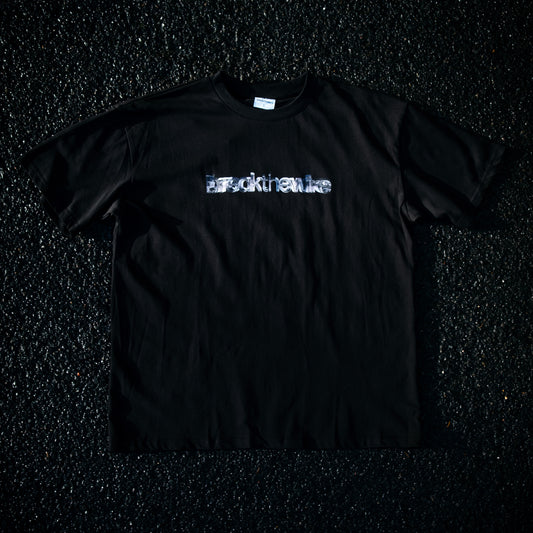 GLASS T